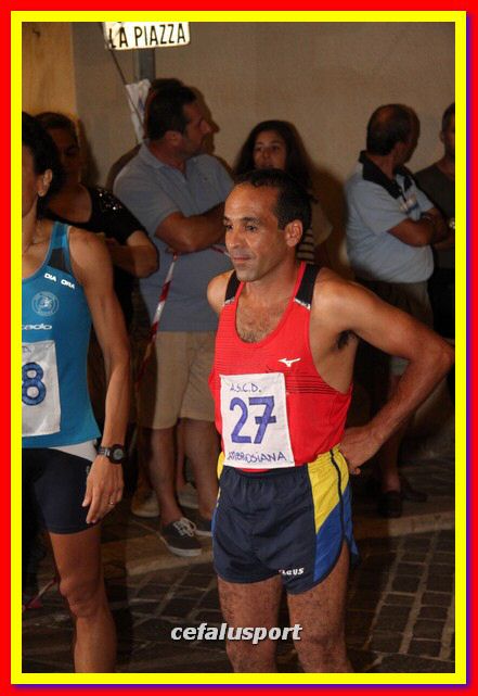 160817 podismo 122_tn.jpg
